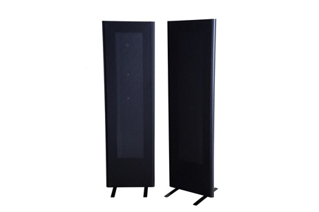 MAGNEPAN  1.7i (coppia)  (per la disponibilita finitura contattateci telefonicamente)