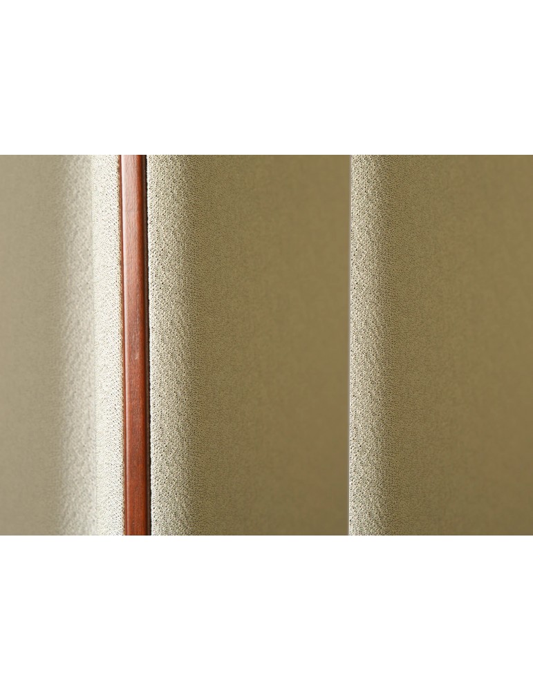 MAGNEPAN  1.7i (coppia)  (per la disponibilita finitura contattateci telefonicamente)