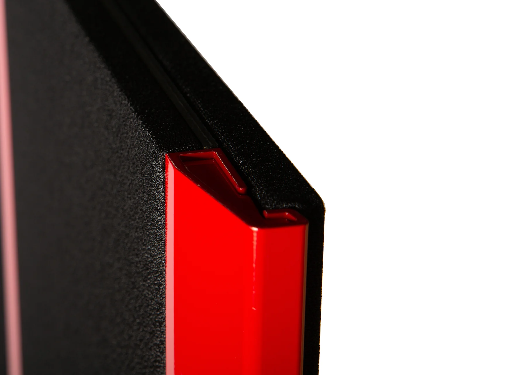 MAGNEPAN 3.7i  (coppia) (per la disponibilita’ finitura contattateci telefonicamente)