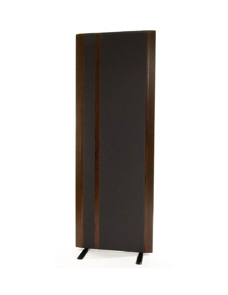 MAGNEPAN  20.7 (coppia) (per la disponibilita’ finitura contattateci telefonicamente)