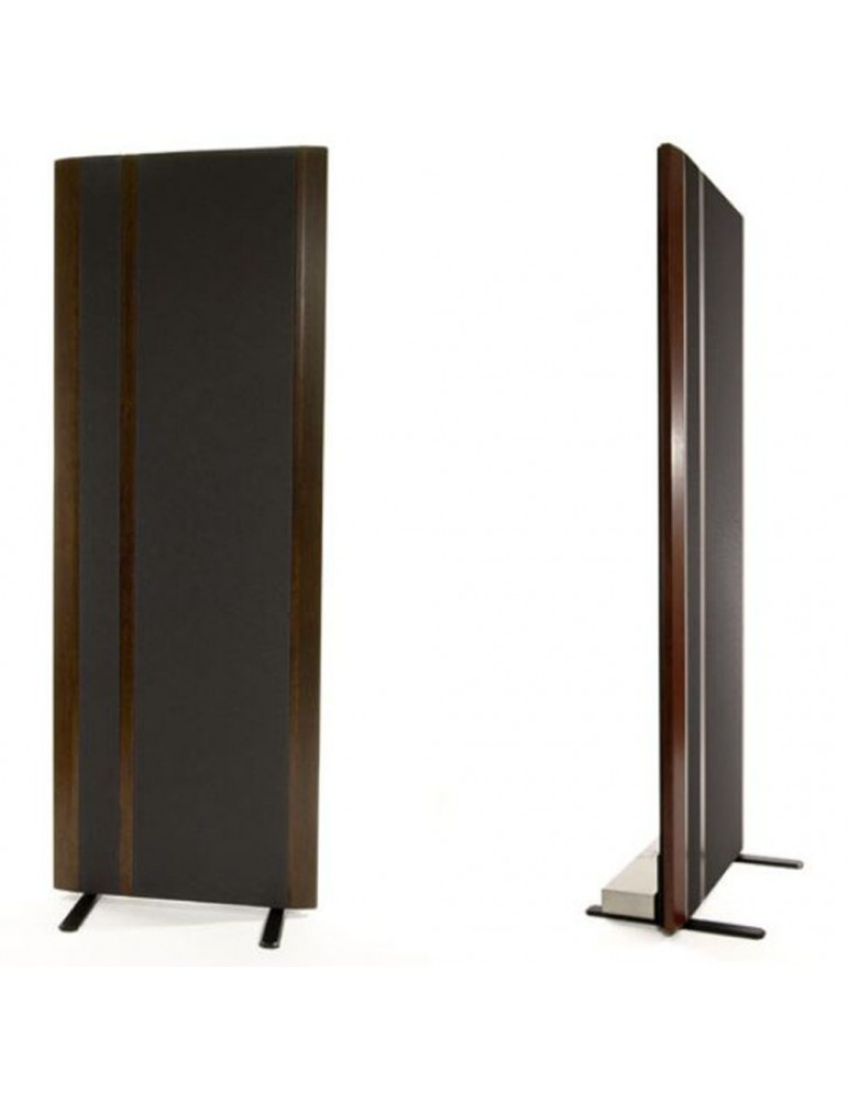 MAGNEPAN  20.7 (coppia) (per la disponibilita’ finitura contattateci telefonicamente)