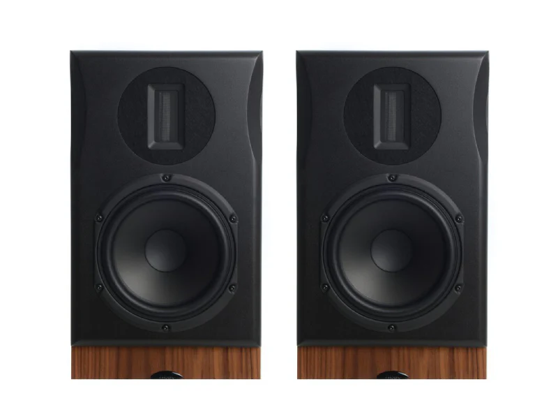 NEAT ACOUSTIC  MAJISTRA noce (coppia)