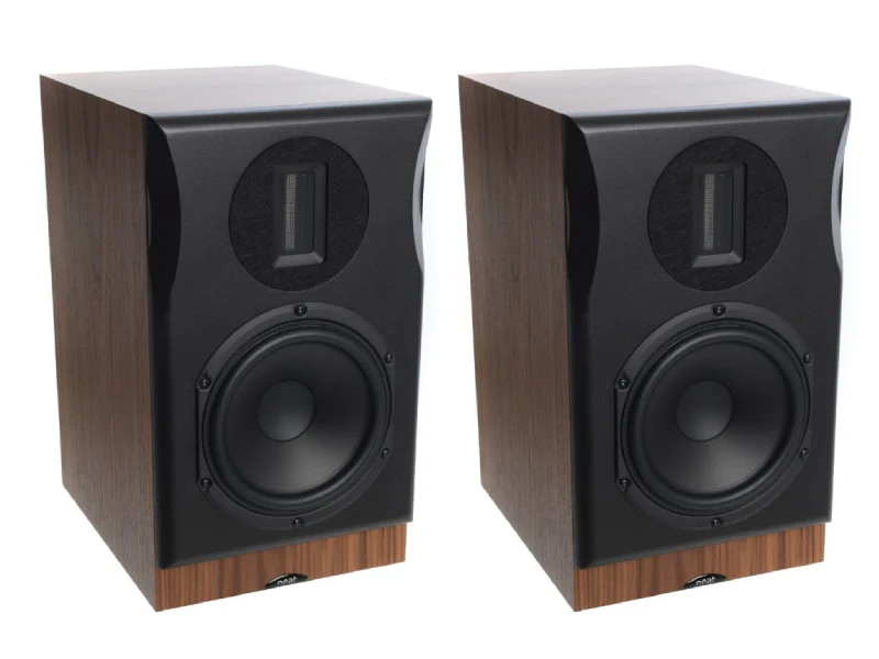 NEAT ACOUSTIC  MAJISTRA noce (coppia)