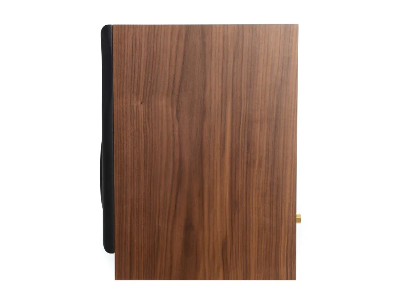 NEAT ACOUSTIC  MAJISTRA noce (coppia)