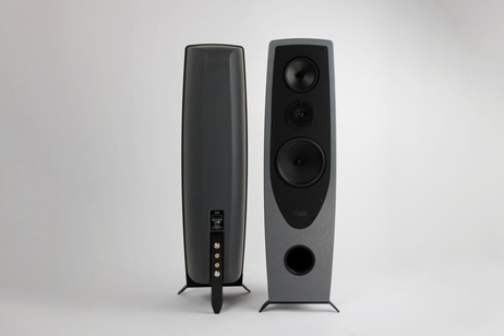 REGA – AYA (coppia)