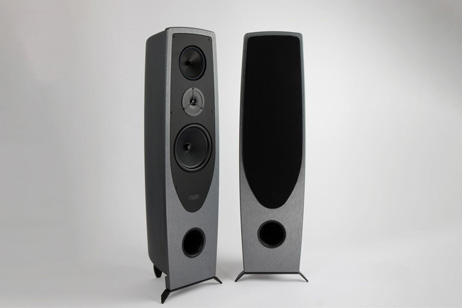 REGA – AYA (coppia)