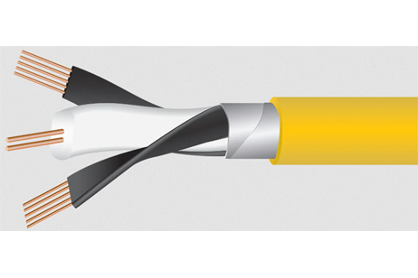 WIREWORLD – CHROMA 8 COAXIAL 1mt NO VENDITA ONLINE