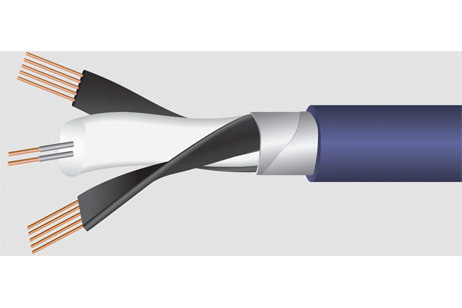 WIREWORLD – ULTRAVIOLET 8 COAXIAL 1mt NO VENDITA ONLINE