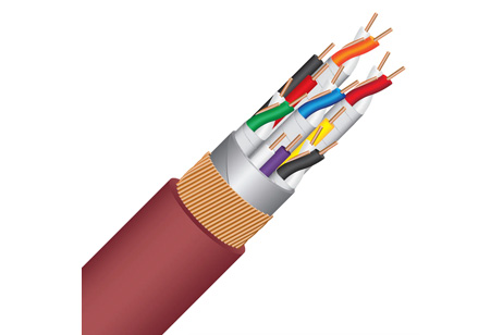 WIREWORLD – RADIUS 48 HDMI NO VENDITA ONLINE