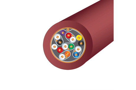 WIREWORLD – RADIUS 48 HDMI NO VENDITA ONLINE