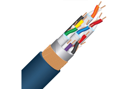 WIREWORLD – SPHERE 48 HDMI 0,6 mt NO VENDITA ONLINE