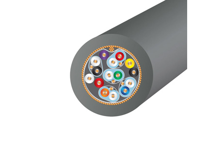 WIREWORLD – SILVER SPHERE 48 HDMI 0,6 mt