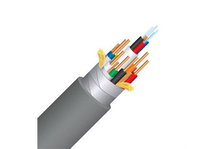 WIREWORLD – STELLAR 48 HDMI FIBER OPTIC 1 mt