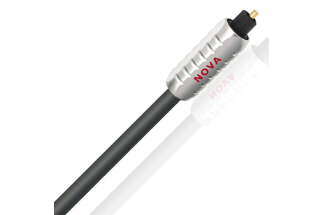 WIREWORLD – NOVA TOSLINK  NO VENDITA ONLINE