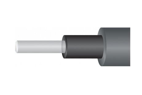 WIREWORLD – NOVA TOSLINK  NO VENDITA ONLINE