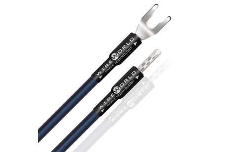 WIREWORLD – OASIS 8 BIWIRE JUMPERS NO VENDITA ONLINE