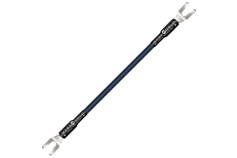 WIREWORLD – OASIS 8 BIWIRE JUMPERS NO VENDITA ONLINE