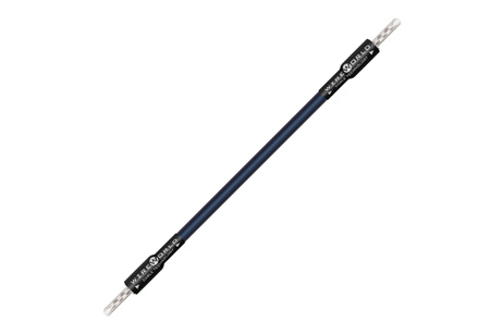 WIREWORLD – OASIS 8 BIWIRE JUMPERS NO VENDITA ONLINE