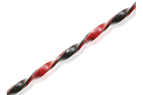 WIREWORLD – HELICON 16 OFC 2 mt