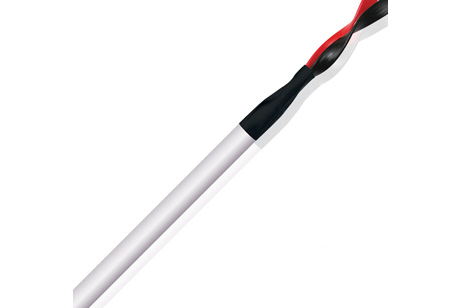 WIREWORLD – STREAM 8 2mt