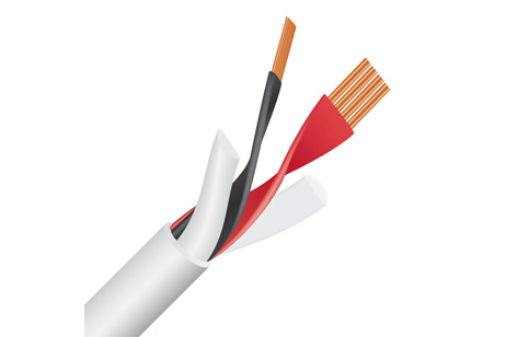 WIREWORLD – STREAM 8 2mt