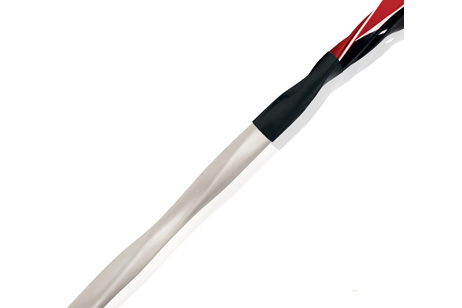 WIREWORLD – LUNA 8 2mt