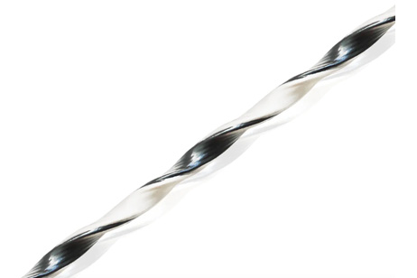 WIREWORLD – HELICON 16 OCC