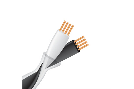 WIREWORLD – HELICON 16 OCC