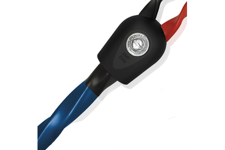 WIREWORLD – OASIS 8