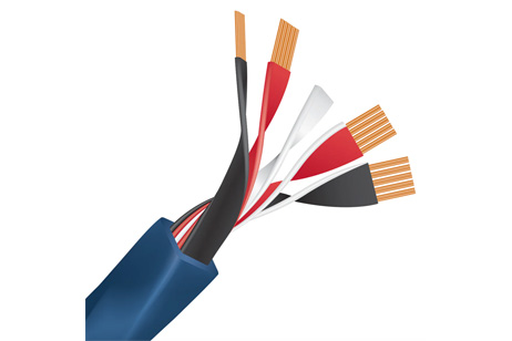 WIREWORLD – OASIS 8