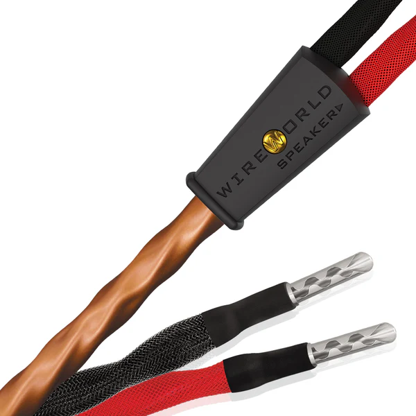 WIREWORLD – MINI ECLIPSE 10