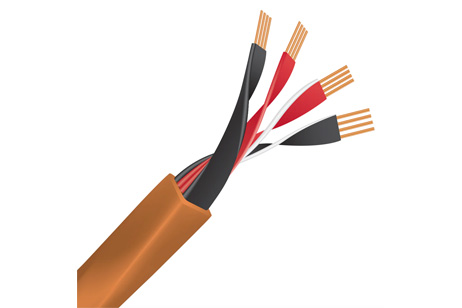 WIREWORLD – MINI ECLIPSE 10