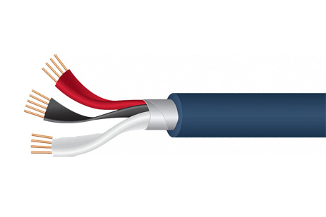 WIREWORLD – LUNA 10 RCA/RCA  NO VENDITA ONLINE