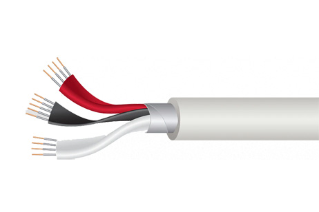 WIREWORLD – SOLSTICE 10 RCA/RCA  NO VENDITA ONLINE