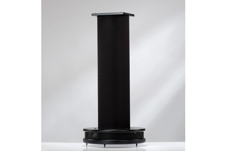 HARBETH  NELSON (coppia)