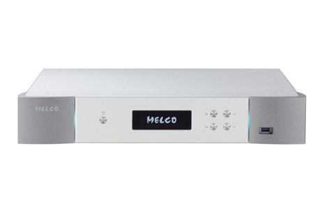 MELCO – N5-H60