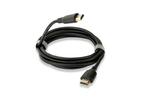 QED – CONNECT HDMI (3,0MT) NO VENDITA ONLINE