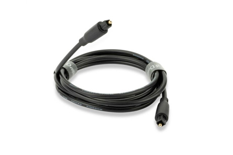 QED – CONNECT OPTICAL (1,5 MT) NO VENDITA ONLINE