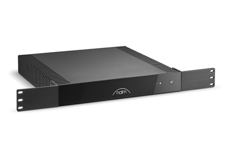 NAIM – CI-UNITI 102