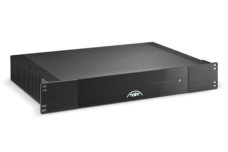 NAIM – CI-NAP 108