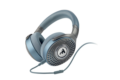 FOCAL – AZURYS