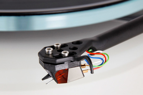 REGA ND3 MM