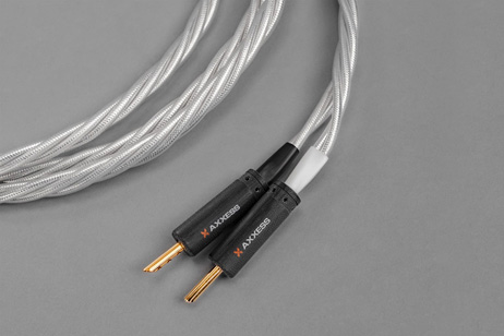 AXXESS – SPEAKER CABLE 3Mt