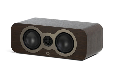 Q ACOUSTIC – 3090C