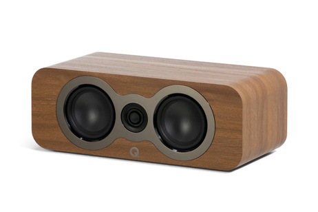 Q ACOUSTIC – 3090C