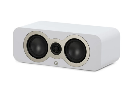 Q ACOUSTIC – 3090C