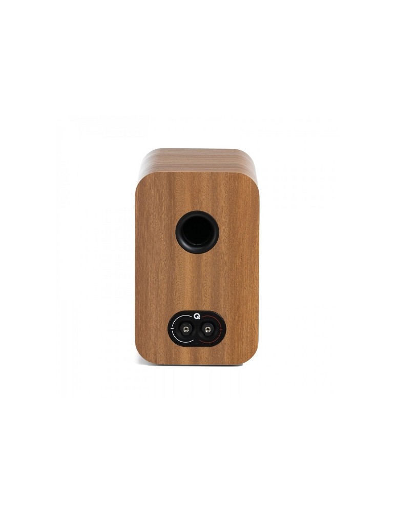 Q ACOUSTIC  3020C quercia (coppia)