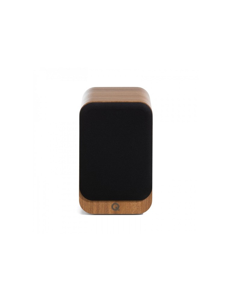 Q ACOUSTIC  3020C quercia (coppia)