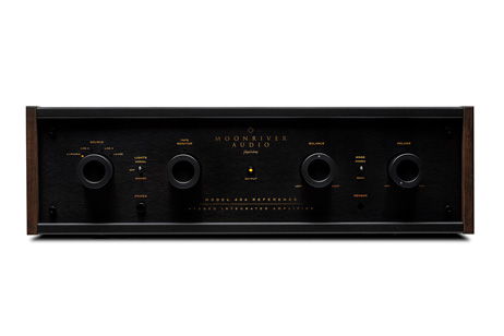 MOONRIVER – 404 REFERENCE