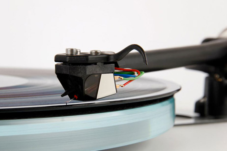 REGA ND5 MM